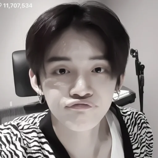 Sticker ☈🥞 yᴇᴏnjun || @fairywizards - 7