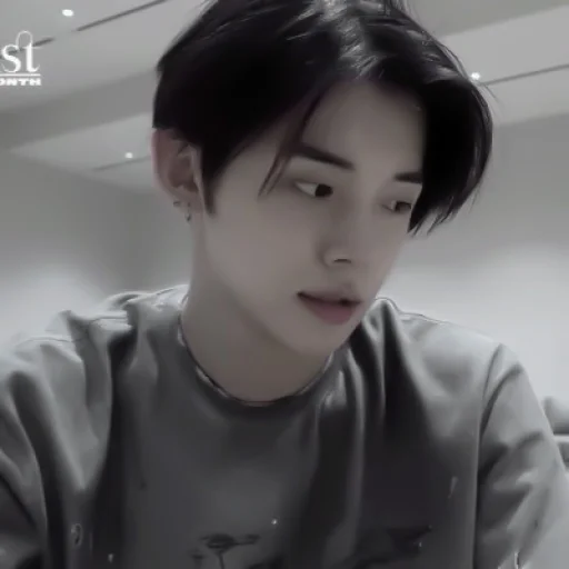 Sticker ☈🥞 yᴇᴏnjun || @fairywizards - 6