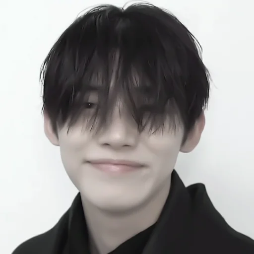 Sticker ☈🥞 yᴇᴏnjun || @fairywizards - 0