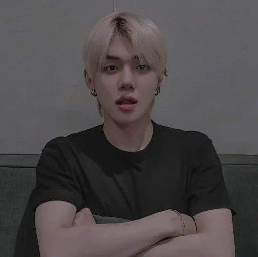 человеческое лицо Человек одежда