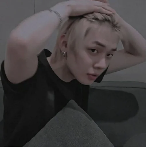 Человек человеческое лицо шея