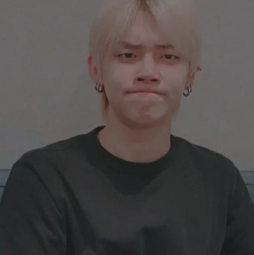 Человек человеческое лицо подбородок