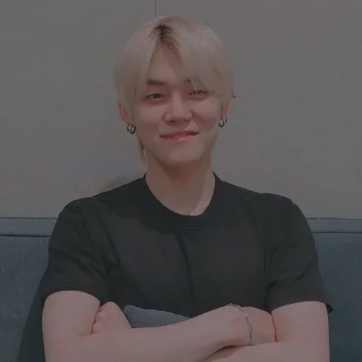 Человек человеческое лицо одежда