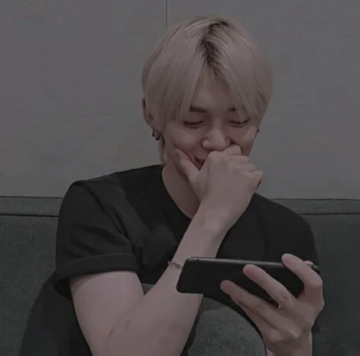 Человек человеческое лицо одежда