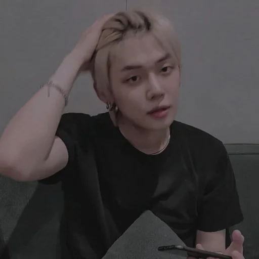 Человек человеческое лицо одежда