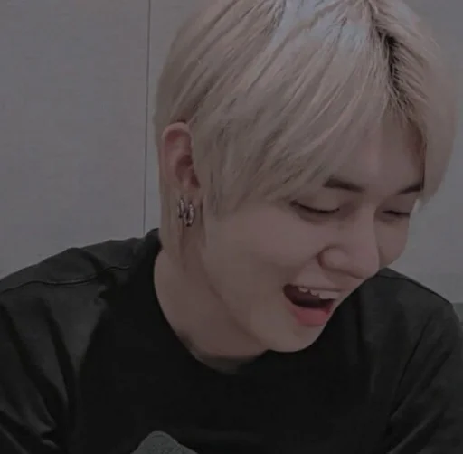 Человек человеческое лицо челюсть