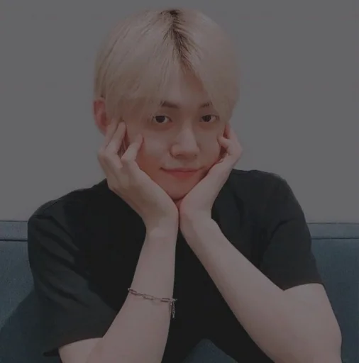 Человек человеческое лицо одежда