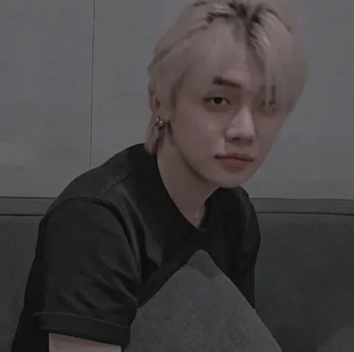 человеческое лицо Человек одежда