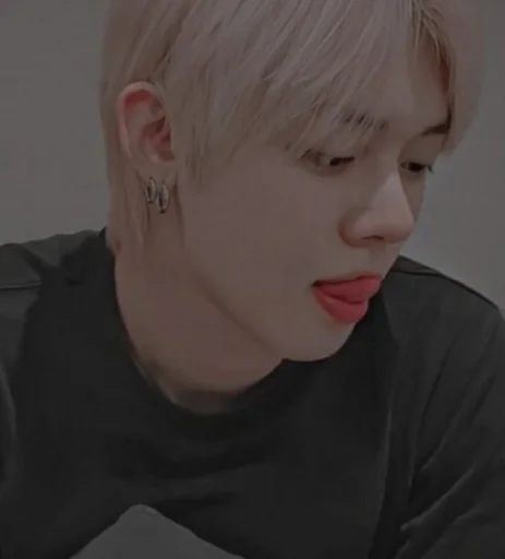 Человек человеческое лицо челюсть