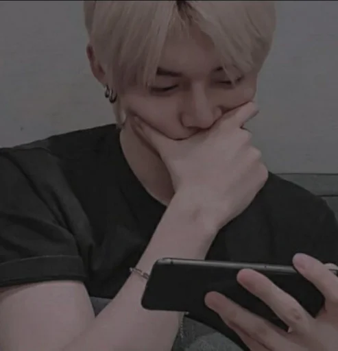 Человек человеческое лицо одежда