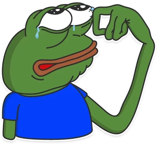 клипарт рисование мультфильм