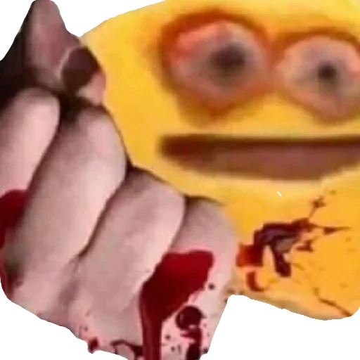 СМС живопись мультфильм