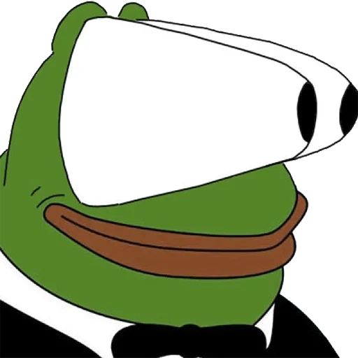 COCK by @fStikBot - мультфильм