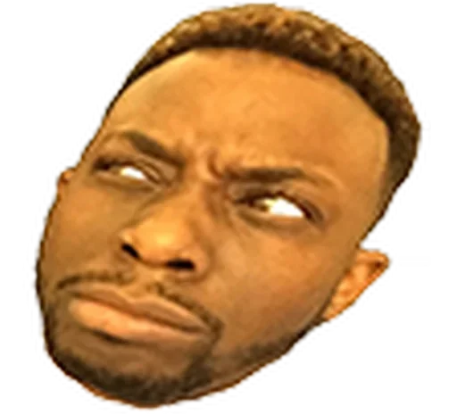 лоб маска щека