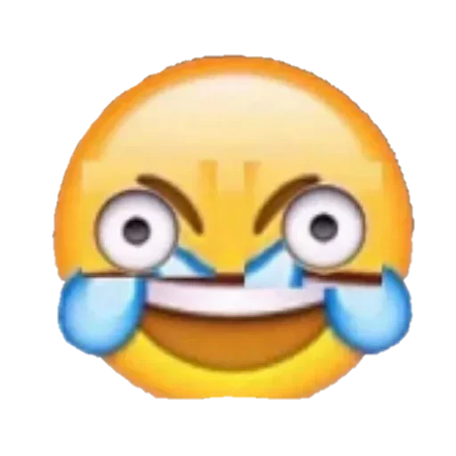 Стикер Yerdna - 1