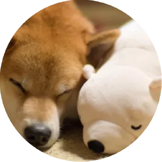 Стикер поБеда - 4