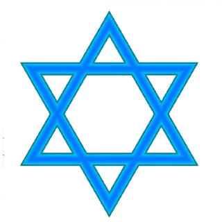 Стикер поБеда - 8