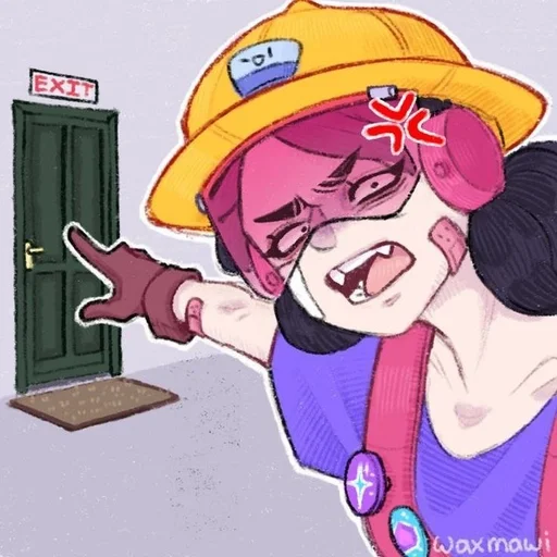 Стикер No :: @fStikBot - 1