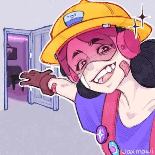 Стикер No :: @fStikBot - 0