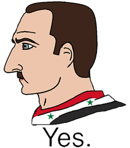 cartoon drawing clipart