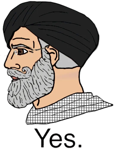 drawing sketch cartoon