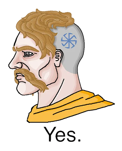 drawing illustration sketch