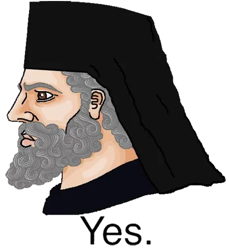 illustration drawing art