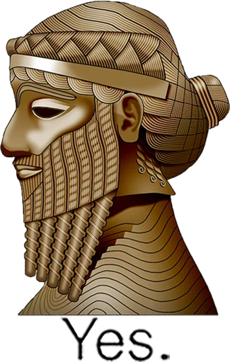 art sketch illustration