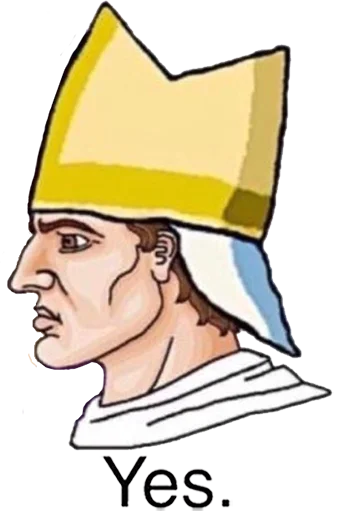 sketch drawing illustration