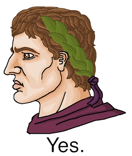 drawing human face sketch