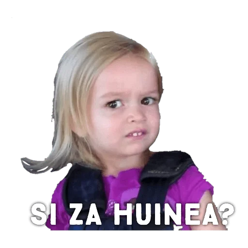 Sticker YesDrugs - 1