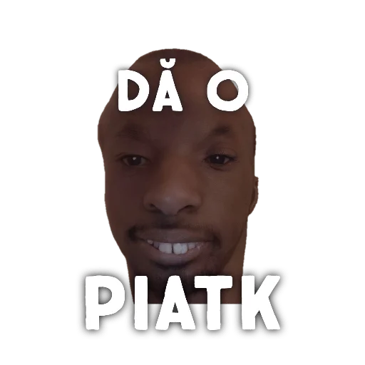 Sticker YesDrugs - 1