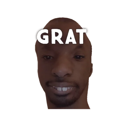 Sticker YesDrugs - 1