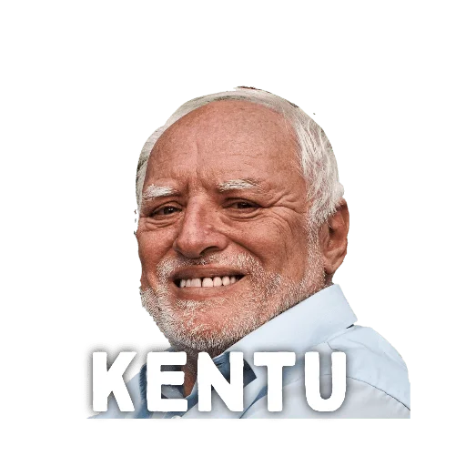 Sticker YesDrugs - 1