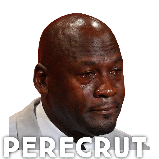 Стикер YesDrugs - 1