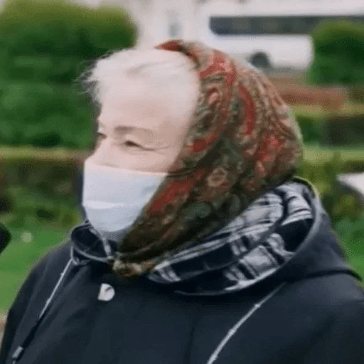 Стикер Да - 11