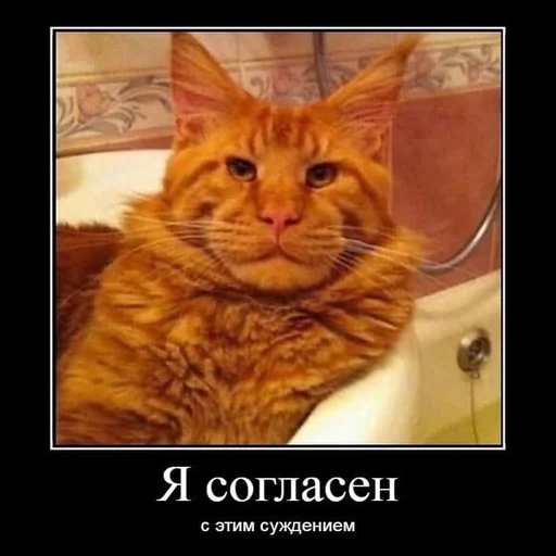 Стикер Да - 9