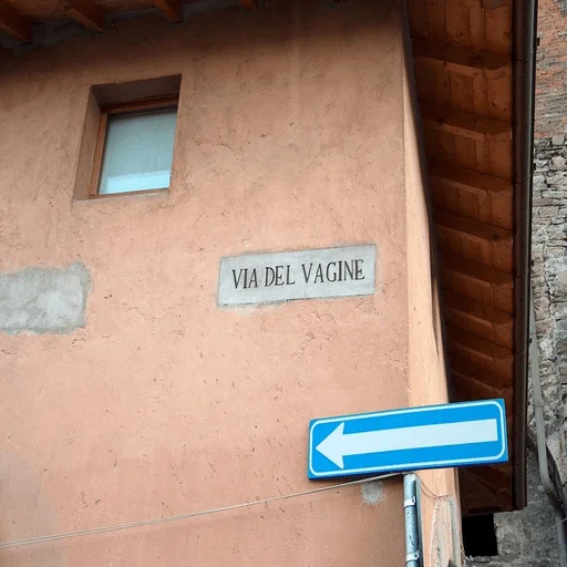 Стикер Да - 4