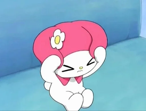 Стикер стик от кари💗 :: @fStikBot - 6