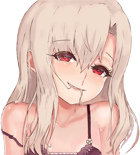 Стикер YeshuaPack2 - 1