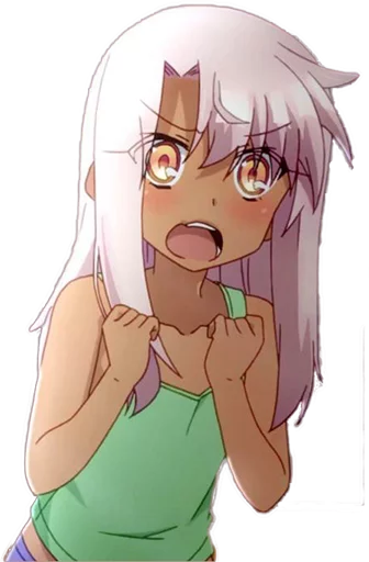 Sticker YeshuaPack2 - 1