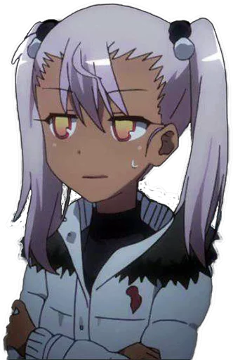 Sticker YeshuaPack2 - 1