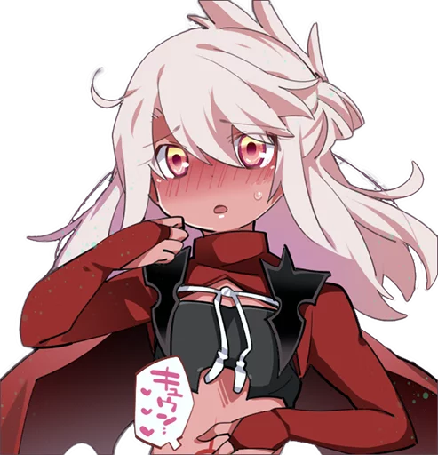 @Yeshua_kun pack 2 - 