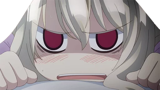 anime cartoon animation