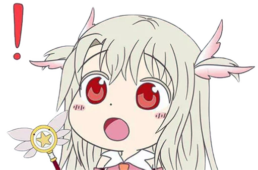 illustration cartoon clipart