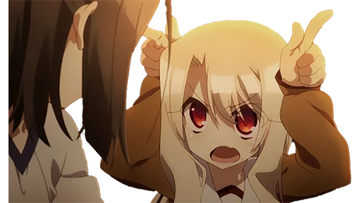 anime cartoon animation