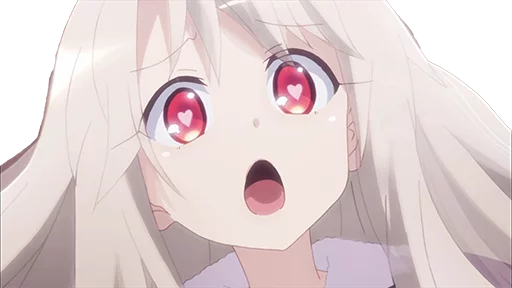 anime cartoon animation