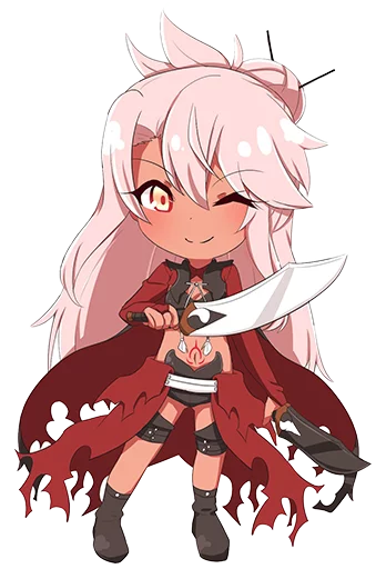 anime cartoon fiction