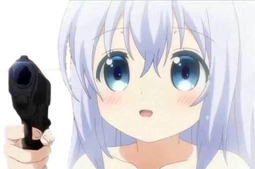 anime cartoon animation