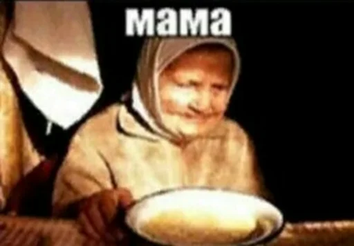 Sticker Yesthnks - 1